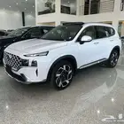 سنتافي 2024 بريميوم 154.100بالضريبة.عرض خاص