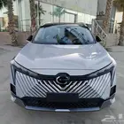 جيه ايه سي امكو GAC EMKOO 2025