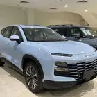 JERTOUR Dashing لكجري 2024