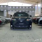 لكزس NX 350 CH فل كامل هايبرد 2025