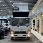 دينا قلاب جاك 4طن 2023