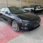 فورد تورس تيتانيوم 2025 سعودي كاش وتمويل