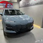 جيتور داشينج لاكجري فل كامل 2024