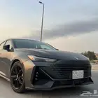 2023 شانجان يوني في