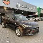 سانق يونق تيفولي ترند 2024