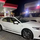 كامري 2023 هايبرد