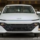 اكسنت فليت 2025 اقساط براتب يبدا من 3500