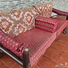 جلسه خارجيه كويتيه
