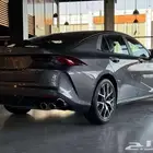 جاك امباو عروض سفنز للسيارات