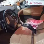 هوانداي سوناتا