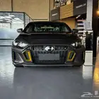 عرض حصري جاك امباو 2025
