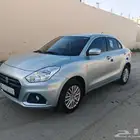 ديزاير2023