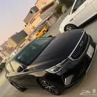 2023 جيلي إمجراند