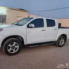 للبيع ديماكس ديزل 2015 فل كامل تماتيك