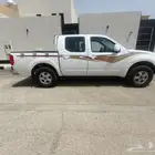 للبيع نافارا 2014 تماتيك