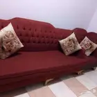 مدينه المنور