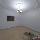 3 غرف وصاله دور اول للايجار اليرموك