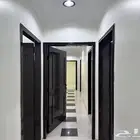 معرض تجاري للايجار   الدمام حي الطبيشي