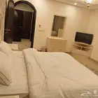النهضة