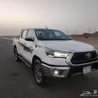 هيلوكس تم البيع