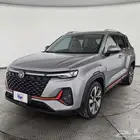 شانجان CS35 Plus Smart 2023