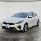 كيا سيراتو LX 2020