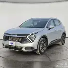 كيا سبورتاج LX 2023