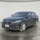 بي ام دبليو الفئة اكس X2 sDrive 20i 2023