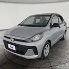 هيونداي Grand i10 سمارت 2025