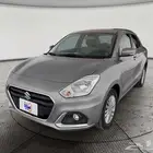 سوزوكي ديزاير GL 2022