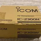 جهاز ايكوم 2300