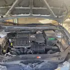 Mazda 3 (2007) manual