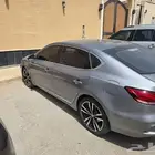 عرض سيارة للبيع( ام جي 6 )
