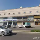 جده حي الحمدانيه شارع القاسم بن اميه