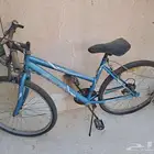سيكل   دراجة سباق