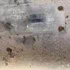 دناقل بيبي 16 طن حقت قاعده و20 طن حقت لوبد