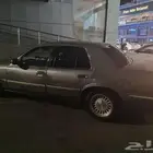 فورد جراند ماركيز موديل 99