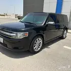 ((تم البيع))