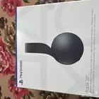 الباحه