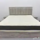 دولاب وتسريحه