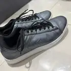 جزمة كوتش ماركة لاكوست LACOSTE SHOES