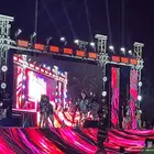 عروض يوميا علي افتتاح محلك كلمنا وسيب الباقي علينا