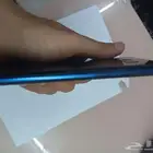 جوال نوت 9 كحلي