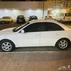 سوناتا قير عادي 2008 لوحه مميزه 789