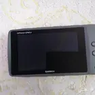 جهاز GPSMAP 276Cx
