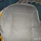 تلبيسة مقاعد ترافرس ممتازه