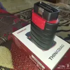 جهاز فحص اعطال السيارات OBD من نوع thinkcar