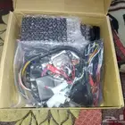 مبرمجه Kess الخاصه بكمبيوترات السيارات ECU