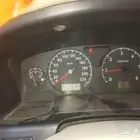 باترول