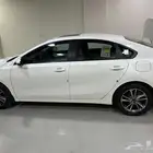 سيراتو 2022 ما شاء للبيع